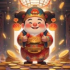 凯时app娱乐